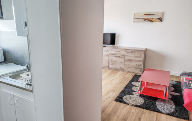 Saint Michel - Photo 10