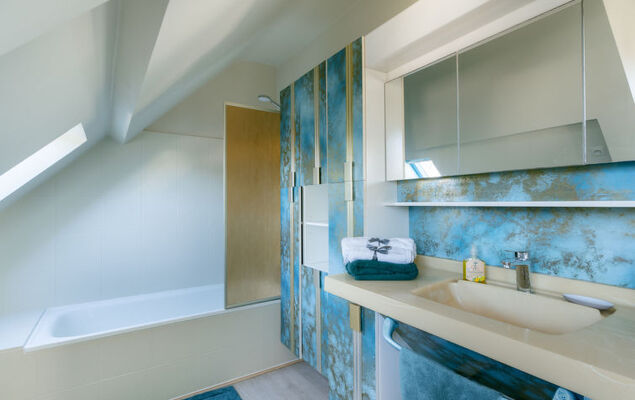 Villa Heol - Photo 18