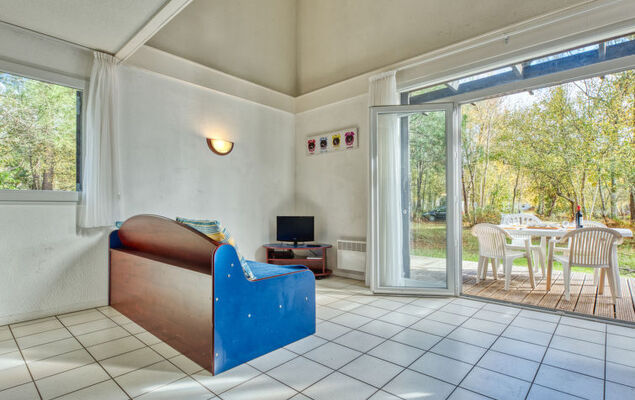 Marina de Talaris - Photo 8