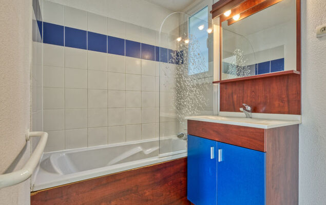 Marina de Talaris - Photo 14