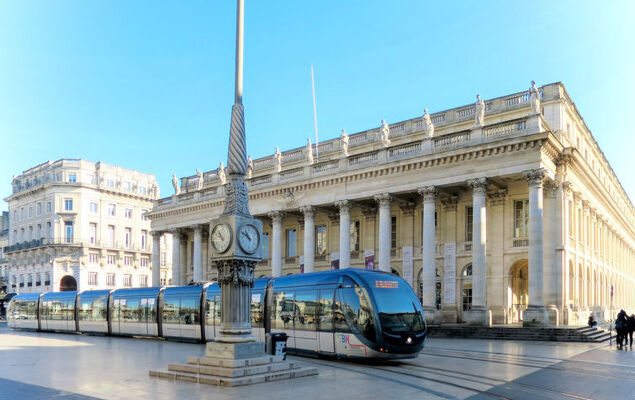 Marina de Talaris - Photo 36