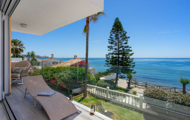 Mirabella - Photo 20