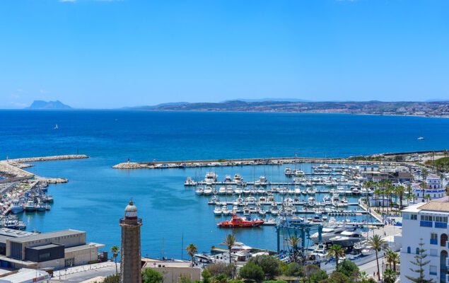 Mirabella - Photo 25