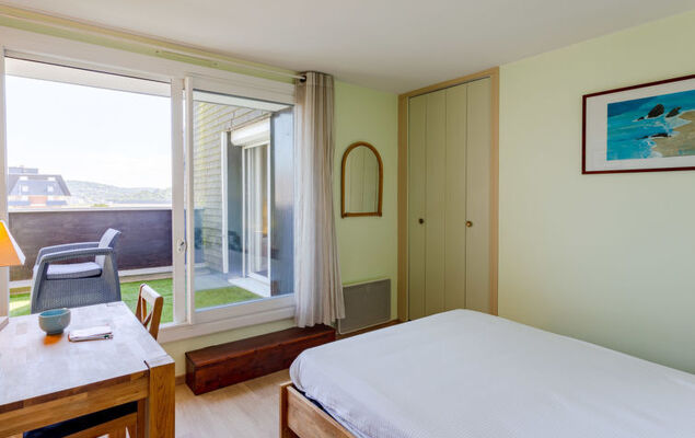 Cap Cabourg - Photo 8