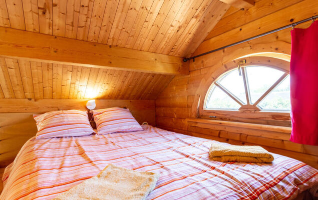 Le Chamalo - Photo 4