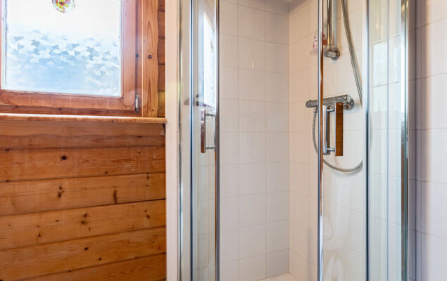 Le Chamalo - Photo 13