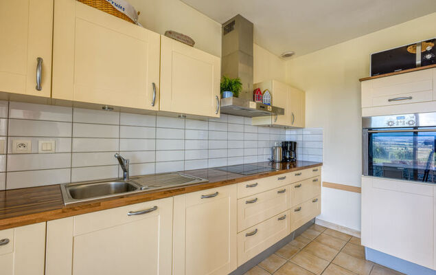 Le Rossignol - Photo 17