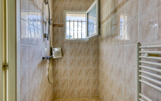 Le Rossignol - Photo 19