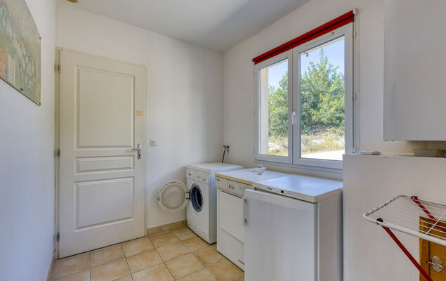 Le Rossignol - Photo 22