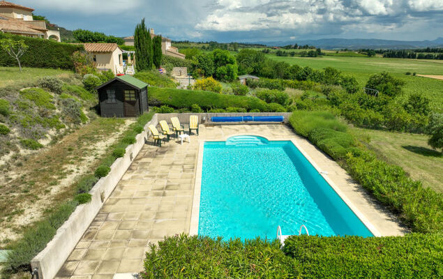 Le Rossignol - Photo 27