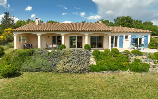 Le Rossignol - Photo 30