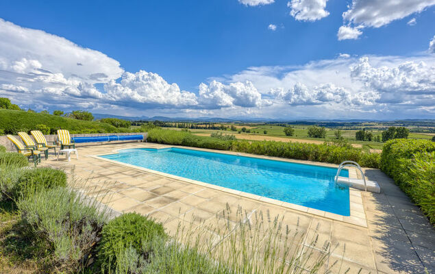 Le Rossignol - Photo 34