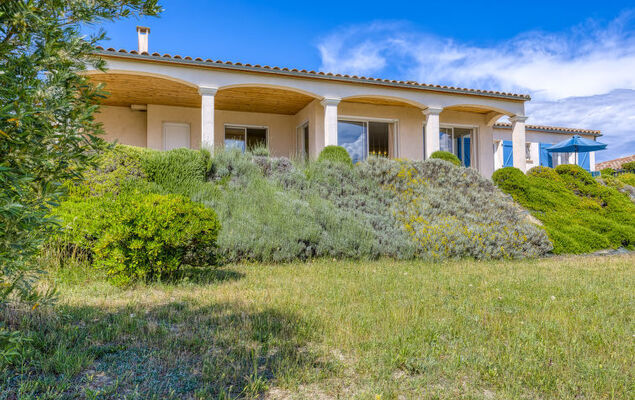 Le Rossignol - Photo 36