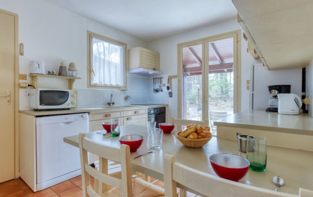 Les Sylvaines - Photo 4