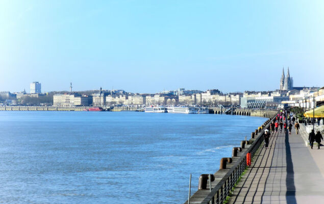 Les Sylvaines - Photo 28