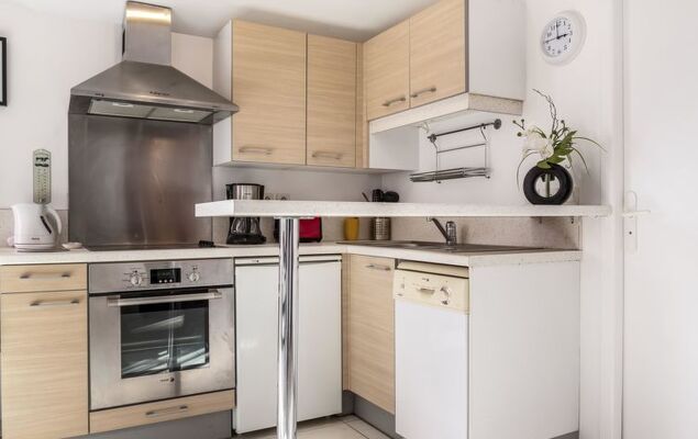 Camijeanne - Photo 2