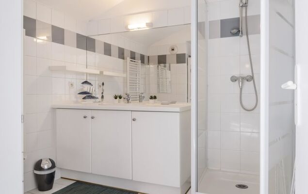 Camijeanne - Photo 11