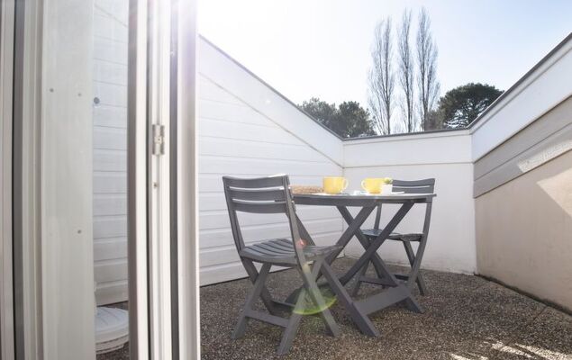 Camijeanne - Photo 12