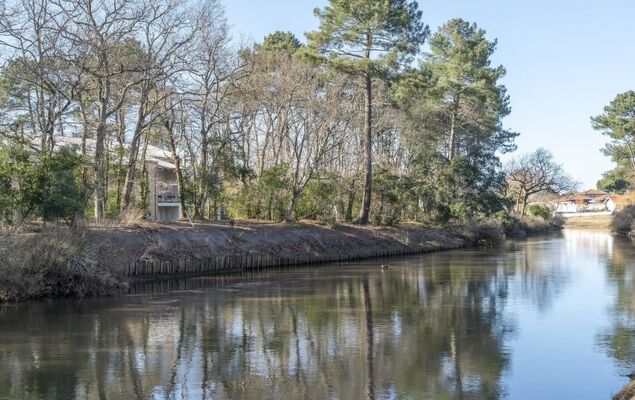 Camijeanne - Photo 13