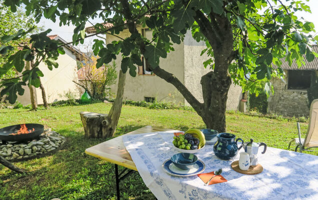 delle Maschere - Photo 1