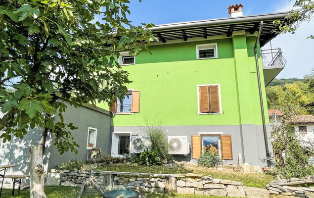 delle Maschere - Photo 2