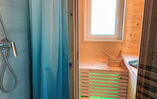 delle Maschere - Photo 4