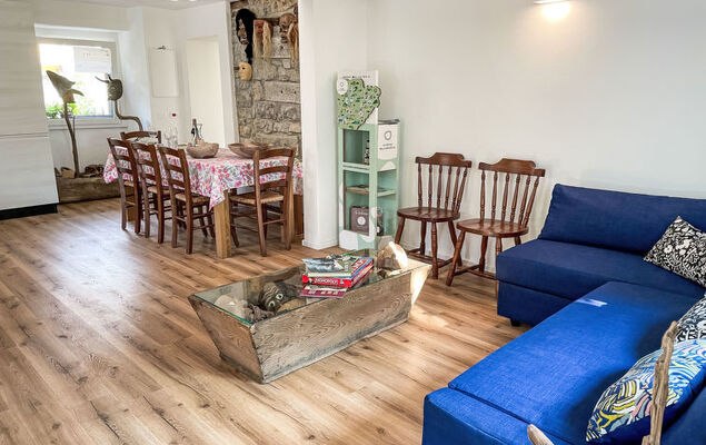 delle Maschere - Photo 8