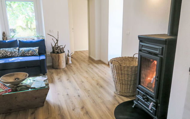 delle Maschere - Photo 10