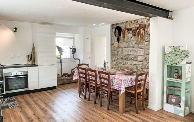 delle Maschere - Photo 12