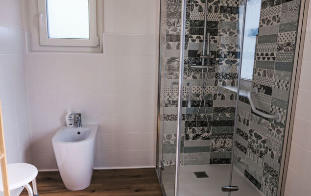 delle Maschere - Photo 25