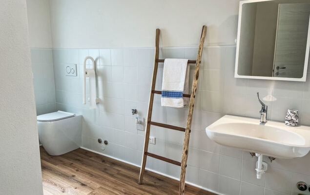 delle Maschere - Photo 26