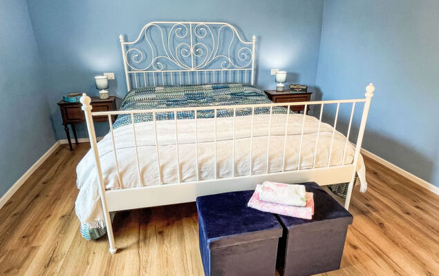 delle Maschere - Photo 31