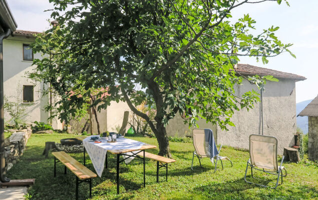 delle Maschere - Photo 37