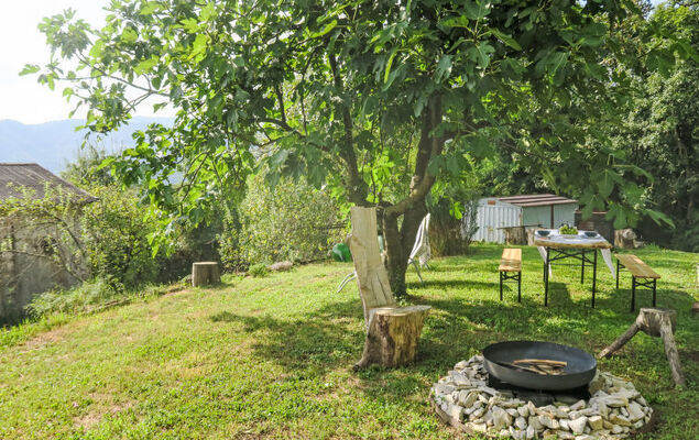 delle Maschere - Photo 40