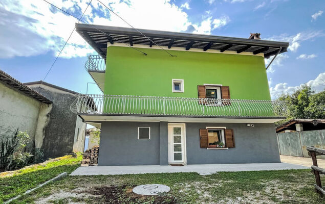 delle Maschere - Photo 43