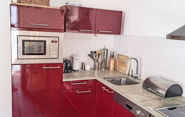 Schönblick Mountain Resort & Spa - Photo 3