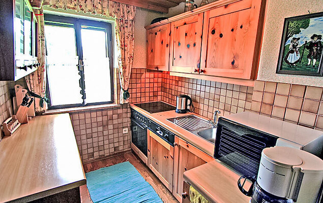 Weissenbach - Photo 10