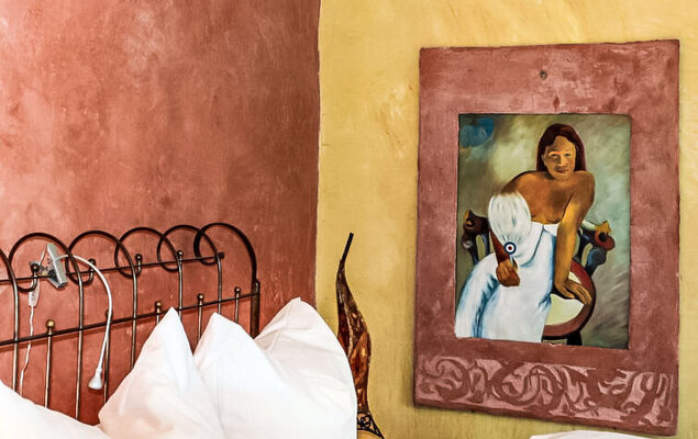 Weissenbach - Photo 14