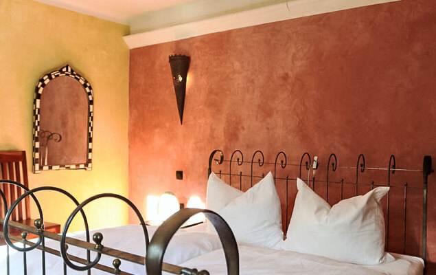 Weissenbach - Photo 15