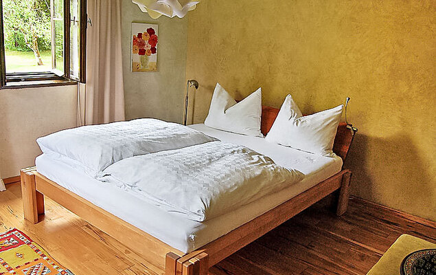 Weissenbach - Photo 16