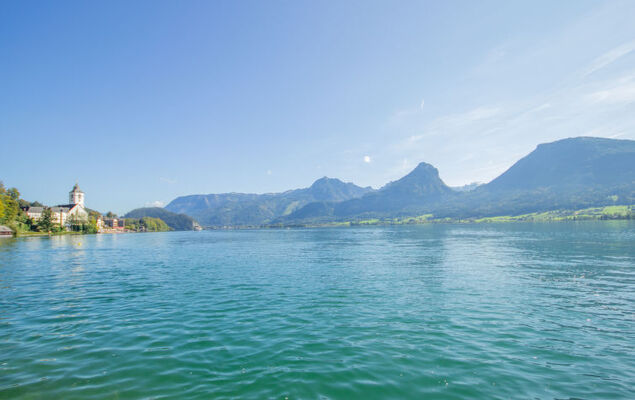 Weissenbach - Photo 26