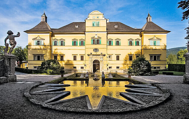 Weissenbach - Photo 30