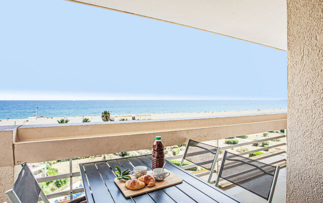 Copacabana - Photo 6