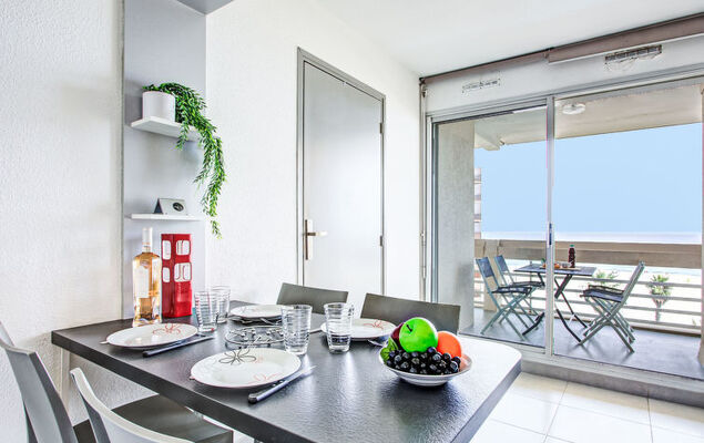 Copacabana - Photo 9