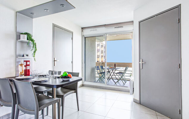 Copacabana - Photo 11