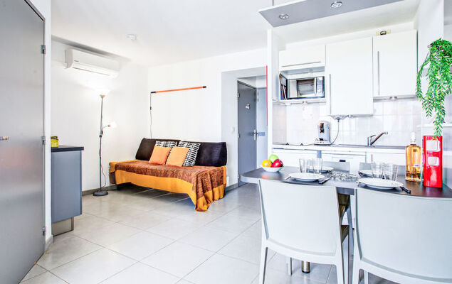 Copacabana - Photo 14