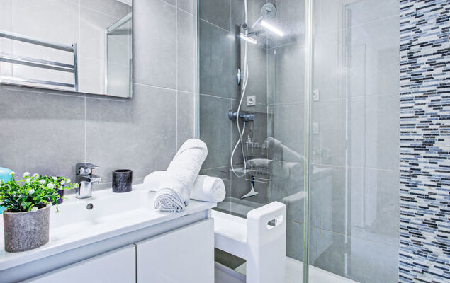 Copacabana - Photo 17