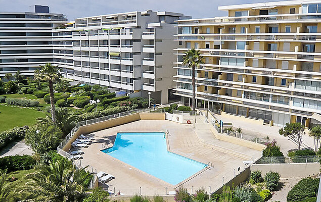 Copacabana - Photo 22