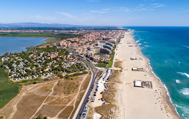 Copacabana - Photo 26