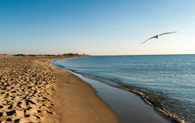 Copacabana - Photo 27